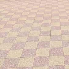 roof tiles in jaipur roof tiles
