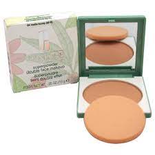 superpowder double face makeup 04