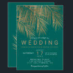 Diese rubrik bietet einen stilistisch bunten mix an modernen und klassischen hochzeitskarten. Custom Wedding Invitations Personalized Photo Wedding Invitations Ribbet Sterreich Online Lab