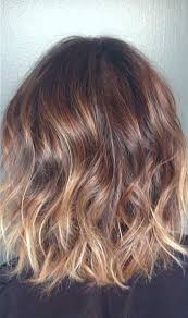 3 of 30 short brown hair with blonde highlights. 20 Blonde Highlights Short Hair Short Blonde Hairstyles