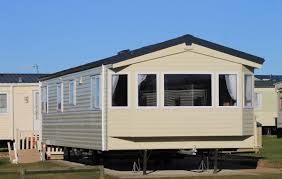 guide to mobile homes palm gardens
