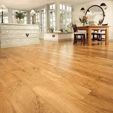 wooden flooring wooden pvc flooring