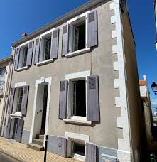 millet immobilier