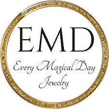 every magical day jewelry ebay s