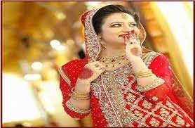 This Rashi Girls Do Special And Effective Wedding - इस राशि वाली लड़कियों  की होती है बहुत स्पेशल शादी, प्रभावशाली होते हैं सारे अरेंजमेंट | Patrika  News