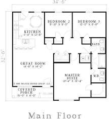 House Plans Home Floor Plans