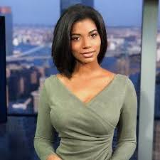 She was a reporter at wset abc 13, the abc television network affiliate for the roanoke/lynchburg, virginia market. Abc Anchor Mona Kosar Abdi Page 3 Sports Hip Hop Piff The Coli