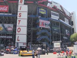 Primesport is the official travel partner of bristol motor speedway. Bristol Motor Speedway No Changes To Race Weekend Schedule Wjhl Tri Cities News Weather