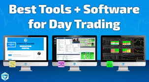 One of the best things about it is that you can earn trx by adding everything, from simple memes to complex apps. The Best Tools And Software For Day Trading Warrior Trading