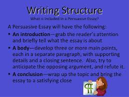 Writing Prompts Worksheets   Persuasive Writing Prompts Worksheets 
