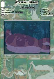 We did not find results for: Furaffinity Mowgli And Kaa The Teaching Of Kaa Mowgli Design By Gatto Fur Affinity Dot Net Kaa Mowgli Obeyed As A Good Pet Supposed To Do And Held The Torch