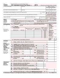 Form 1040 Wikiwand