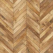 8 quintessential wood floor patterns