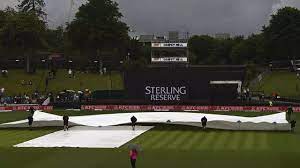 ind vs nz rain washes out india vs new