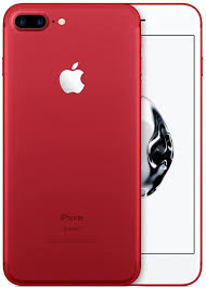 Price in grey means without warranty price, these handsets are usually available without any warranty, in shop warranty or some non existing cheap company's. Amazon Com Apple Iphone 7 Plus 128gb Red For At T T Mobile Renewed