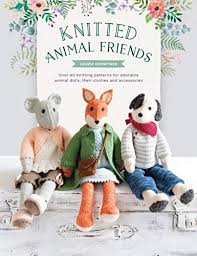 55 Best New Knitting Books To Read In 2020 Bookauthority