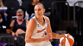 who-is-the-goat-in-wnba