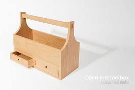 Wood Tool Box Tool Box Wooden Tool Boxes