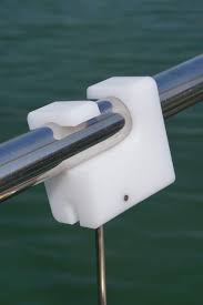 drinkholder for guard rails and