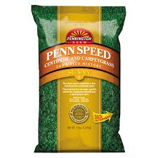 pennington sd centipede gr seed