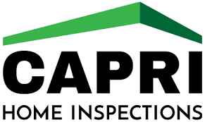 capri home inspections co