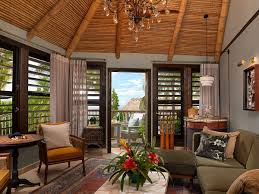 Maybe you would like to learn more about one of these? Luxury Bungalow Suites In Fl Keys Little Palm Island Resort