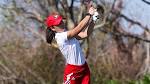Ly Ties School Record with 67 at Johnie Imes Invitational - NIU ...