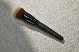 the 7 best makeup brushes of 2023