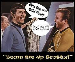 Beam me up scotty | r/memes. Beam Me Up Scotty Drone Service Home Facebook