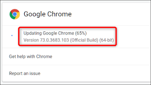 In this video you can see how to update google chrome.ias video m aap dekhenge ki google chrome ko kese update kar sakte. How To Update Google Chrome