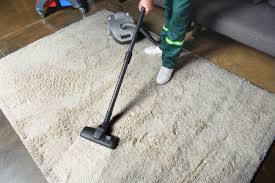 clarksville floor cleaning carpet