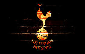 The spurs wallpaper features the cockerel and footballs on a white background, it's perfect for the little ones spurs themed bedroom. Wallpaper Football Spurs Tottenham Hotspur Tottenham Wallpaper Images For Desktop Section Sport Download
