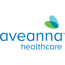 Aveanna Healthcare Crunchbase