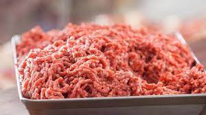 120K pounds of ground beef recalled ...