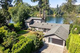 oregon city or luxury homes mansions