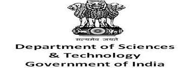 It is a key office in the union cabinet. Ministry Of Science And Technology Upsc Current Affairs