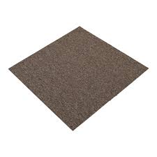 2x standard carpets polypropylene
