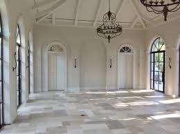 french limestone flooring photos