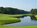 Wedgefield Plantation Golf Club Joins Family of Discounts at ...