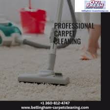 carpet cleaning washington state