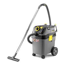 kärcher wet and dry vacuum cleaners
