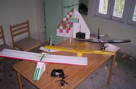 How To Make An Rc Plane A Step By Step Guide