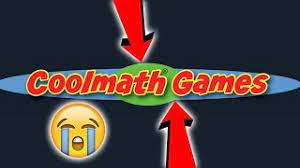 cool math games is getting shut down