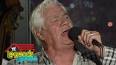 Video for " 	 Pat Patterson", Wrestling