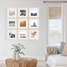 Instapoints Gallery Wall Set With