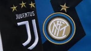 Juventus is going head to head with inter starting on 15 may 2021 at 16:00 utc. H0jf1thd Bgim