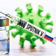 Today, 'sputnik v' has been approved for people older than 60, as well. Vorteile Gegenuber Biontech Corona Impfstoff Aus Russland Was Wir Bislang Uber Sputnik V Wissen Svz De