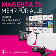 Maybe you would like to learn more about one of these? Telefonladen Duderstadt Telekom Partner Posts Facebook