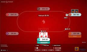 Ignition boasts the largest us network in terms of traffic, with a healthy mix of recreational and professional poker players. Exposed Ignition Poker Review For June 2021 150 Hack