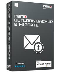 18/11/2014 · remo outlook backup and migrate software will help you to backup outlook emails along with all other outlook attributes like email folders, contacts, calenda. Remo Outlook Backup Migrate Software Sichern Von Outlook Mails Einstellungen Konten Profile